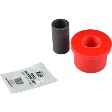 00447620 Lagerung, Lenker