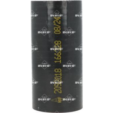 166328 Ladeluftschlauch 166328 Ladeluftschlauch