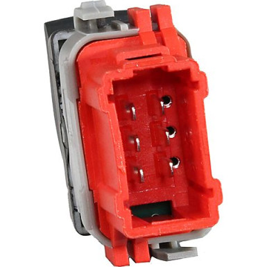 0916944 Schalter, Fensterheber