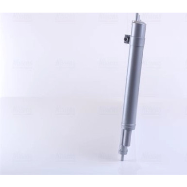 940241 Kondensator, Klimaanlage ** FIRST FIT ** 940241 Kondensator, Klimaanlage ** FIRST FIT **