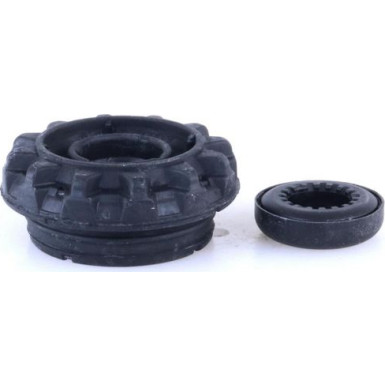 MK068 Reparatursatz, Federbeinstützlager MOUNTING KIT