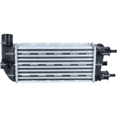 30773 Ladeluftkühler 30773 Ladeluftkühler