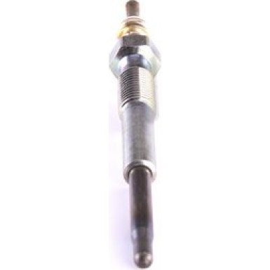 BOSCH 0 250 404 002 Glühkerze Duraterm High Speed