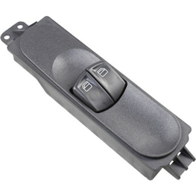 0916694 Schalter, Fensterheber GREENPARTS 0916694 Schalter, Fensterheber GREENPARTS