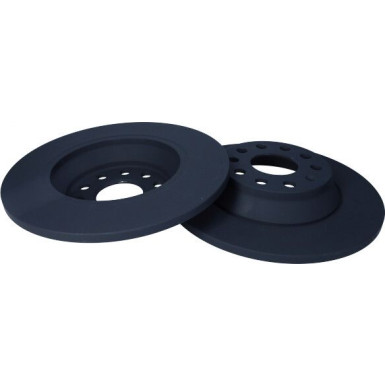 QD2268HC Bremsscheibe