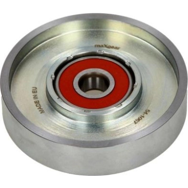 54-1067 Spannrolle, Keilrippenriemen 54-1067 Spannrolle, Keilrippenriemen