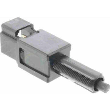 V38-73-0005 Schalter, Kupplungsbetätigung (GRA) Original VEMO Qualität V38-73-0005 Schalter, Kupplungsbetätigung (GRA) Original VEMO Qualität