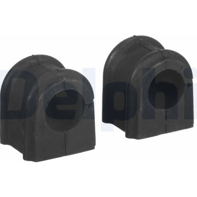 TD1174W Lagerbuchse, Stabilisator