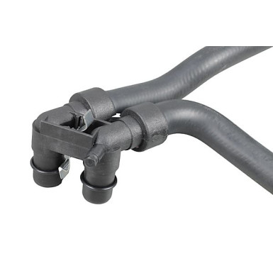 2421183 Heizungsschlauch 2421183 Heizungsschlauch