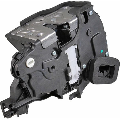 2314455 Türschloss GREENPARTS