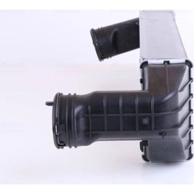 96129 Ladeluftkühler ** FIRST FIT **