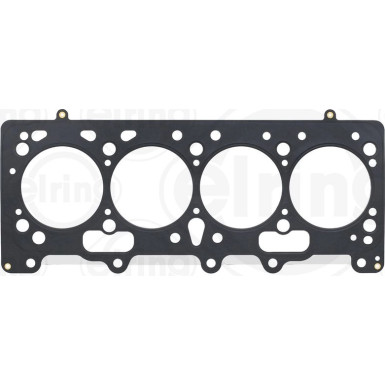 724.760 Dichtung, Zylinderkopf
