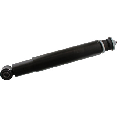 FEBI BILSTEIN 20178 Stoßdämpfer FEBI BILSTEIN 20178 Stoßdämpfer