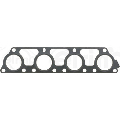 744.321 Dichtung, Abgaskrümmer