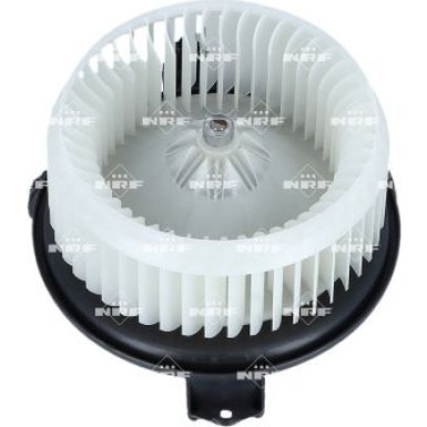 34506 Innenraumgebläse 34506 Innenraumgebläse