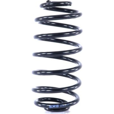 SN0764 Fahrwerksfeder MONROE SPRINGS