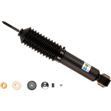 24-018586 Stoßdämpfer BILSTEIN - B4 Serienersatz