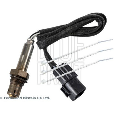 ADBP700048 Lambdasonde