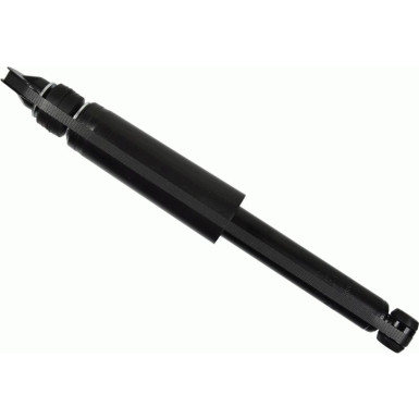 313 604 Stoßdämpfer