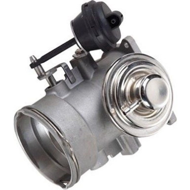 Magneti Marelli | AGR-Ventil | 571822112150