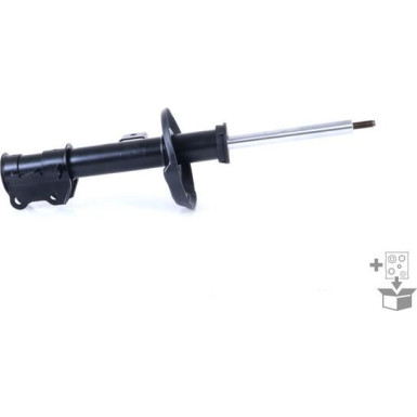 Monroe | Stoßdämpfer | G8108 Monroe | Stoßdämpfer | G8108