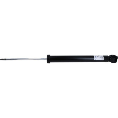 Sachs | Stoßdämpfer | 290 887
