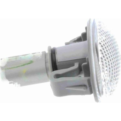 V22-84-0001 Blinkleuchte Green Mobility Parts
