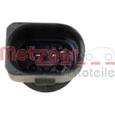 0905451 Sensor, Außentemperatur GREENPARTS