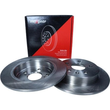 19-3350 Bremsscheibe