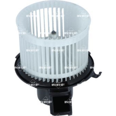 34596 Innenraumgebläse 34596 Innenraumgebläse