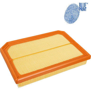Blue Print | Luftfilter | ADU172249