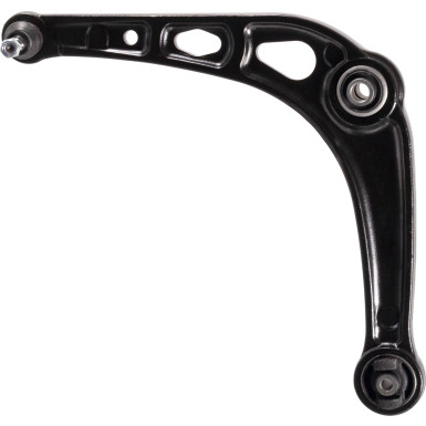 FEBI BILSTEIN 23181 Querlenker, Lenker, Radaufhängung