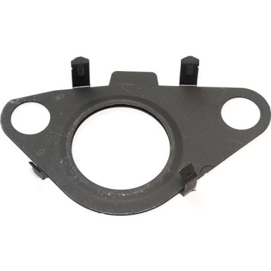 Elring | Dichtung, AGR-Ventil | 372.382