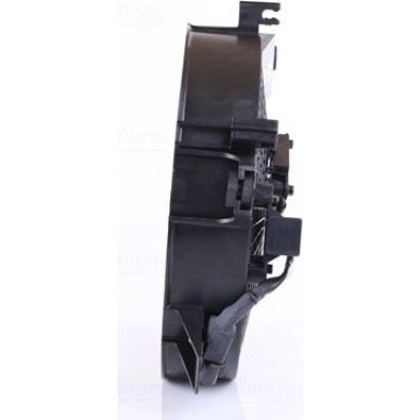 85370 Lüfter, Motorkühlung