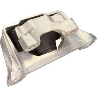 Maxgear | Lagerung, Motor | 40-0291