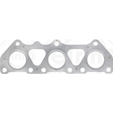 433.250 Dichtung, Abgaskrümmer