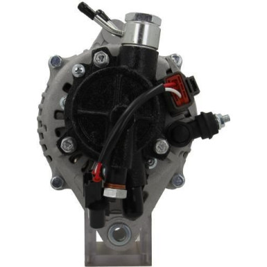 PSH | Generator | 255.601.075.120