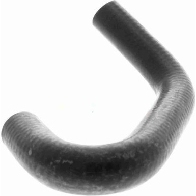 V10-9883 Kühlerschlauch Original VAICO Qualität V10-9883 Kühlerschlauch Original VAICO Qualität