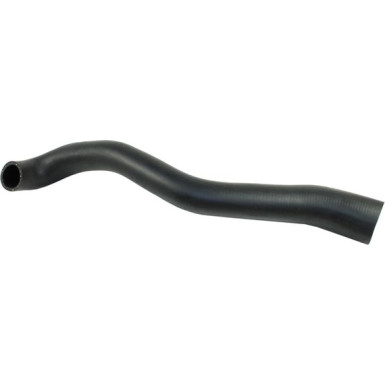2400323 Ladeluftschlauch