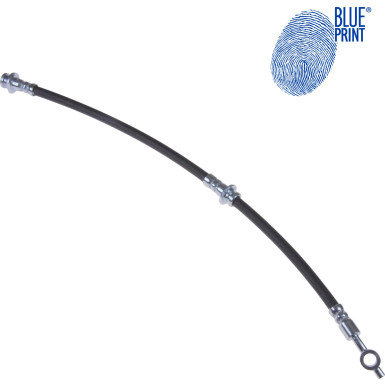 ADN153182 Bremsschlauch