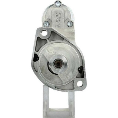 550.544.102.010 Starter +Line Original