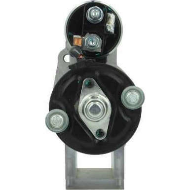 PSH | Starter | 550.501.102.010