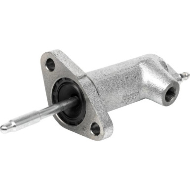 24.2523-1210.3 Nehmerzylinder, Kupplung
