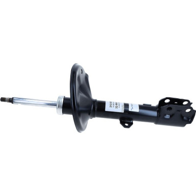 313 808 Stoßdämpfer 313 808 Stoßdämpfer
