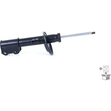 16475 Stoßdämpfer MONROE ORIGINAL (Gas Technology)