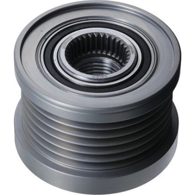 Valeo | Generatorfreilauf | 588434