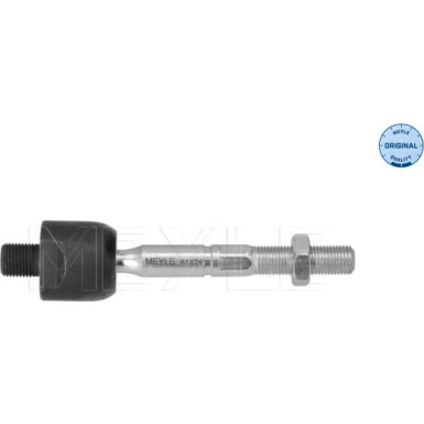 Meyle | Axialgelenk, Spurstange | 31-16 031 0020
