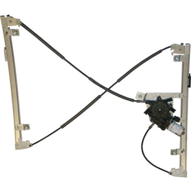 Valeo | Fensterheber | 850324