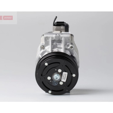 DENSO SCSA08C Klimakompressor DCP36001 DENSO SCSA08C Klimakompressor DCP36001
