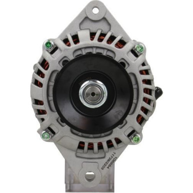 PSH | Generator | 185.601.070.130